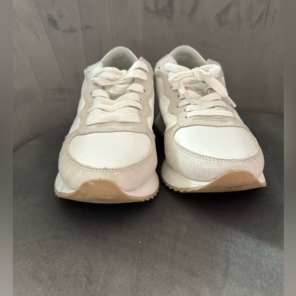 COPY - ShuShop Prudence Sneakers size 7 - Picture 5 of 10